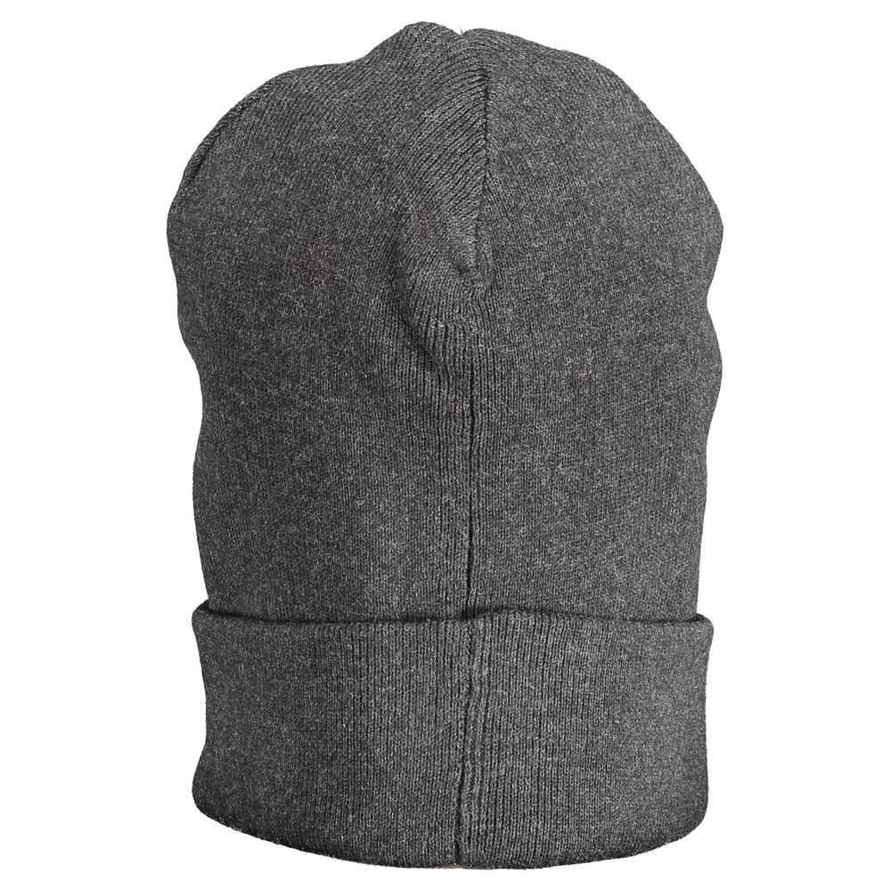 Ralph Lauren Gray Cotton Hats & Cap