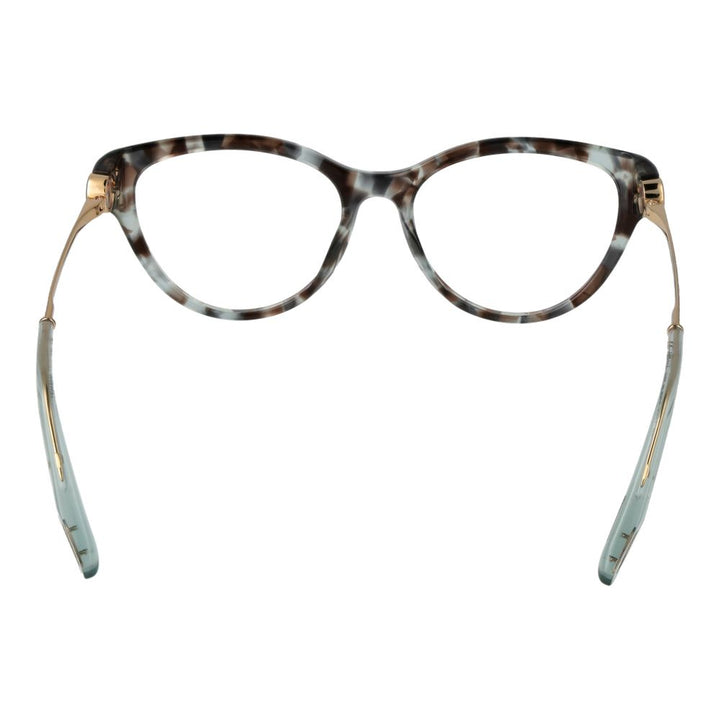 Chopard Black Women Optical Frames