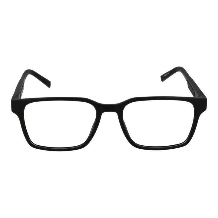 Tommy Hilfiger Black Men Optical Frames