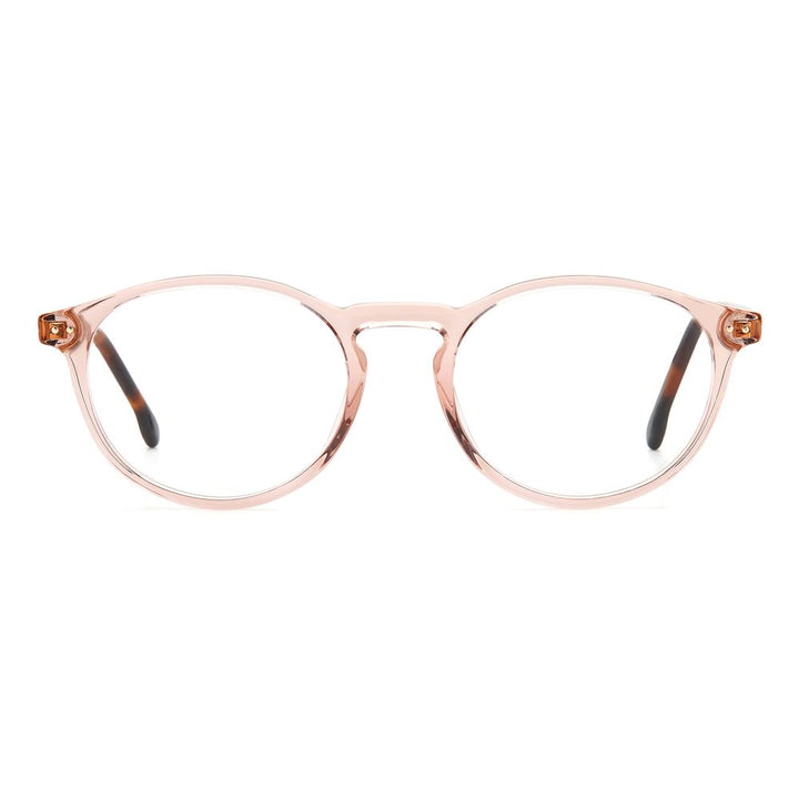 Carrera Beige Acetate Frames