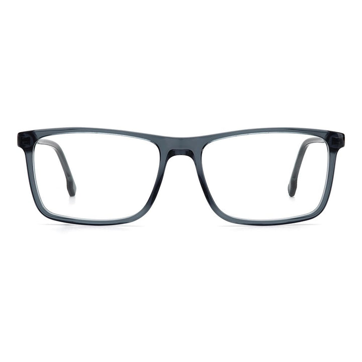 Carrera Blue Acetate Frames