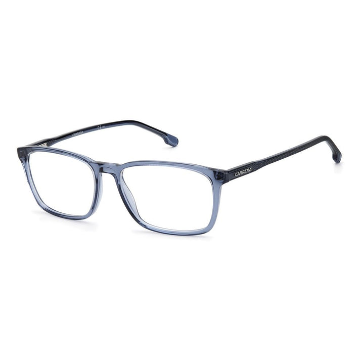 Carrera Blue Acetate Frames