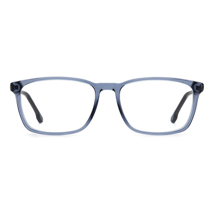 Carrera Blue Acetate Frames