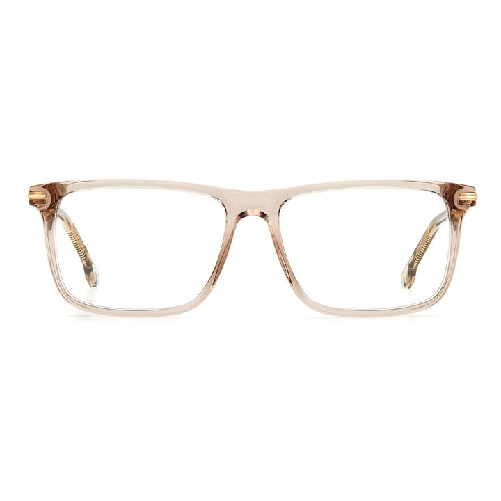 Carrera Gray Acetate Frames