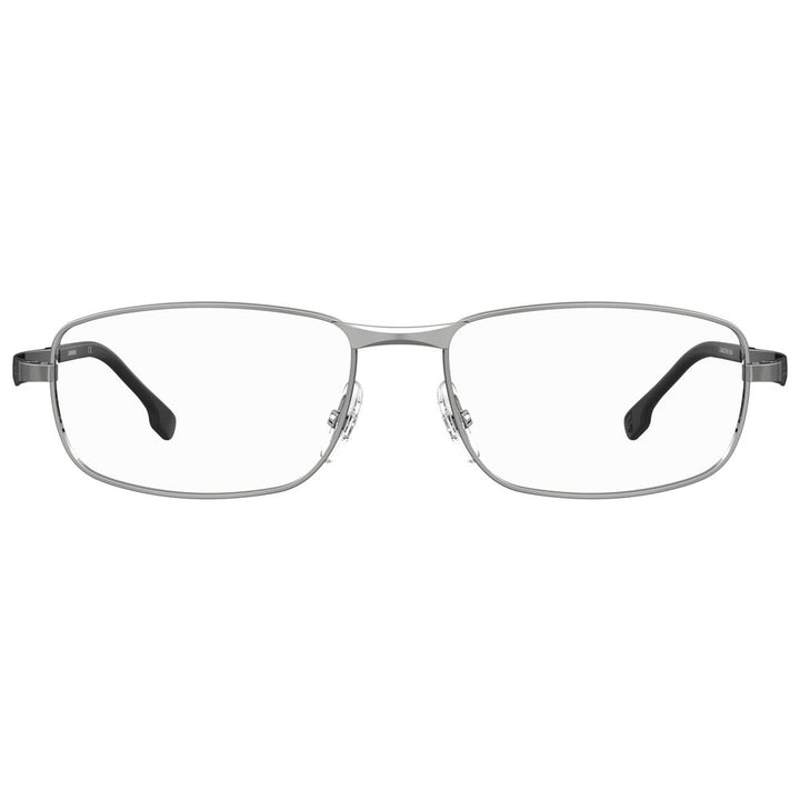 Carrera Bicolor Metal Frames