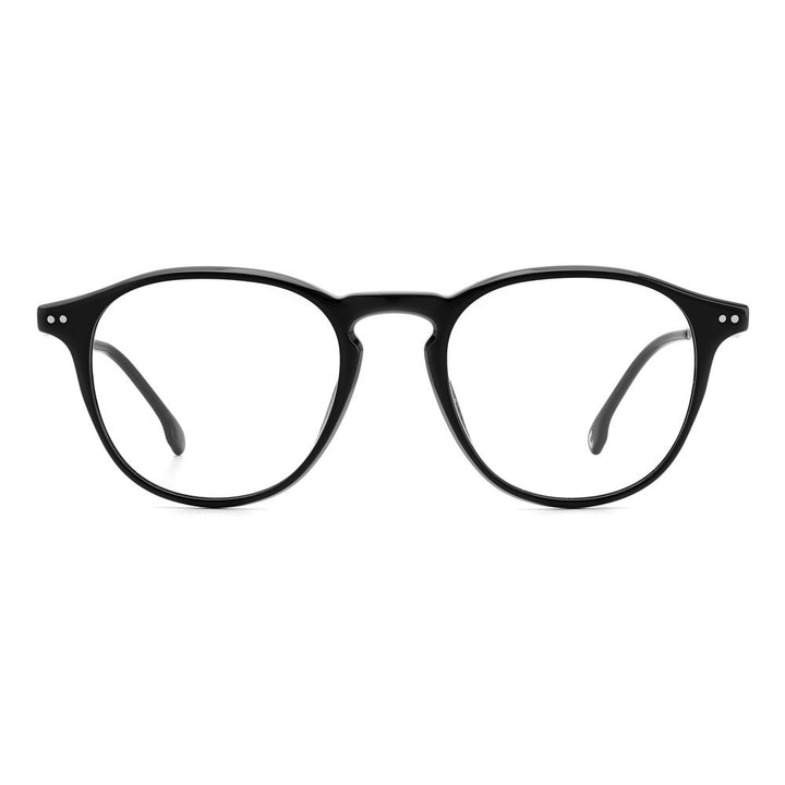 Carrera Black Light Acetate Frames