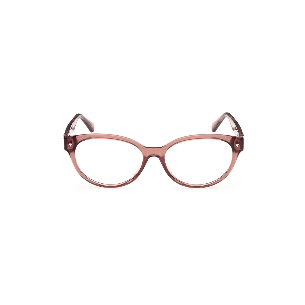 Guess Bordeaux Injected Frames