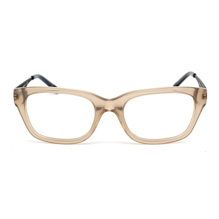 Gant Gray Metal Frames