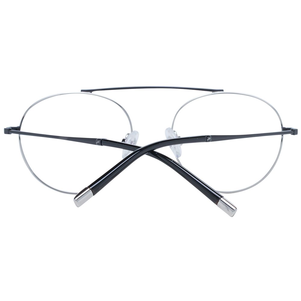 Ana Hickmann Gray Women Optical Frames