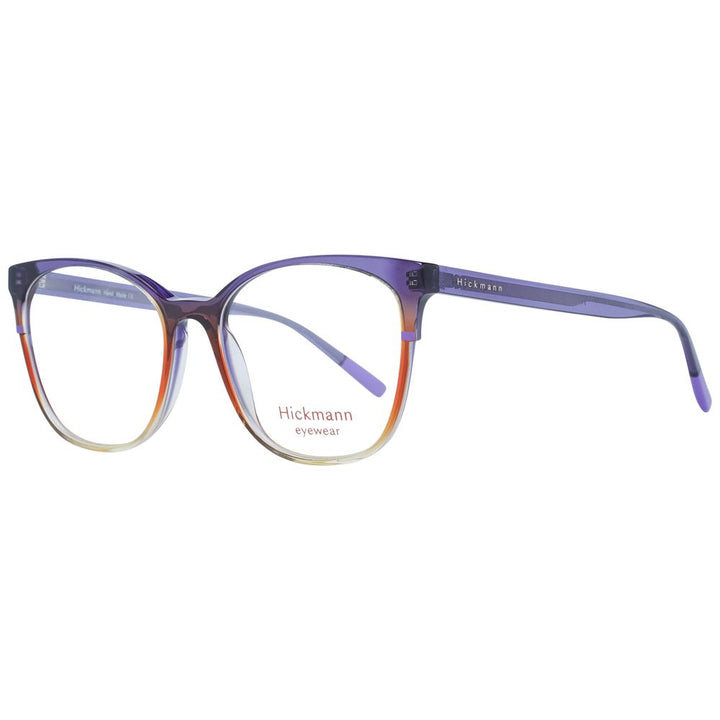 Ana Hickmann Multicolor Women Optical Frames