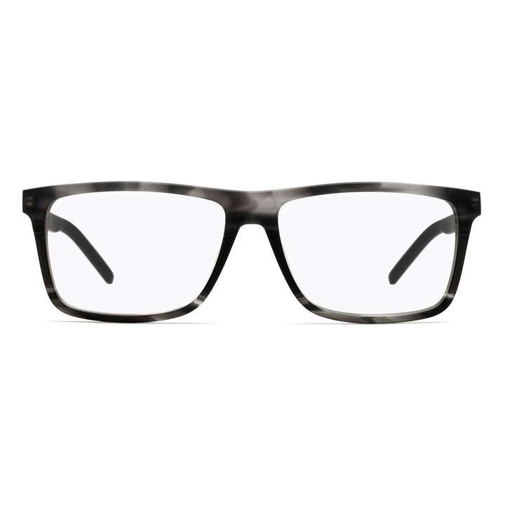 Hugo Boss Black Acetate Frames