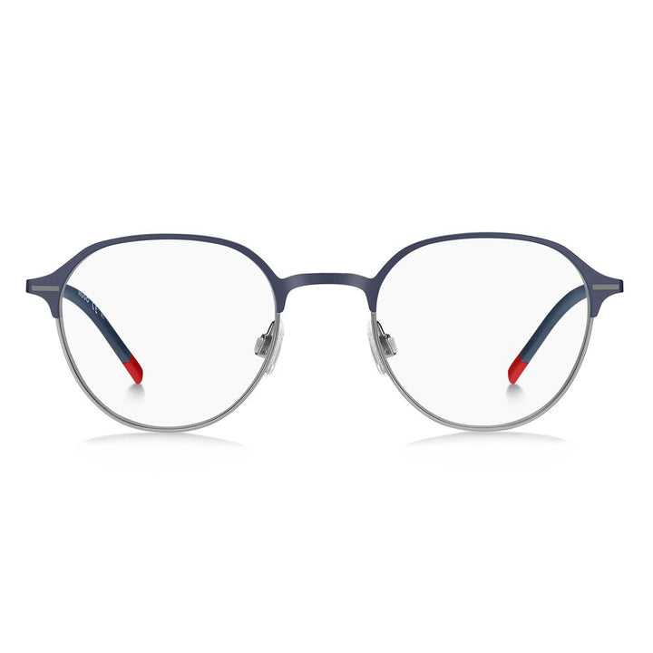 Hugo Boss Blue Metal Frames