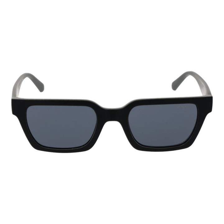 Gant Black Men Sunglasses