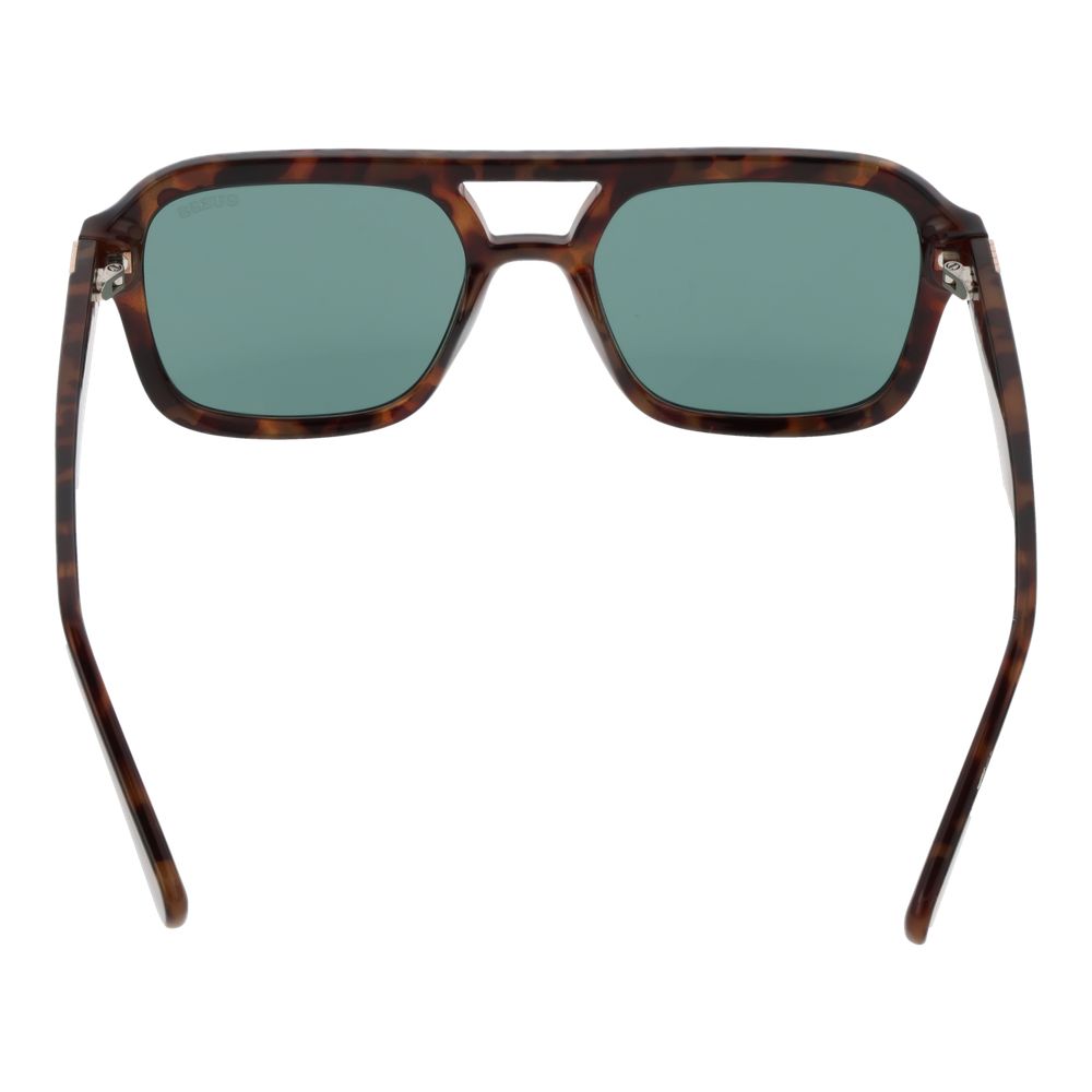 Guess Brown Women Sunglasses