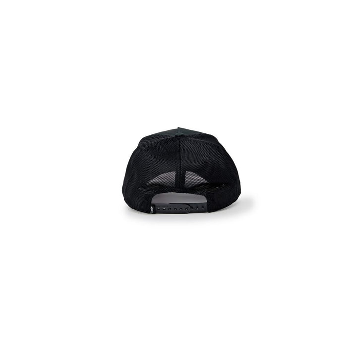 Goorin Bros Black Cotton Hats & Cap