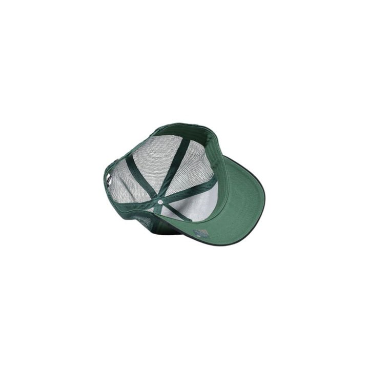 Goorin Bros Green Polyester Hats & Cap