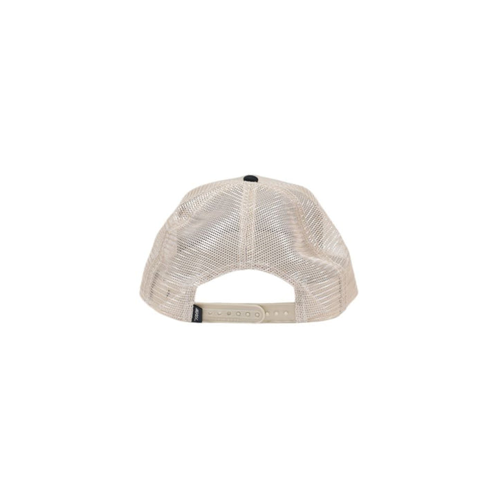 Goorin Bros Beige Polyester Hats & Cap