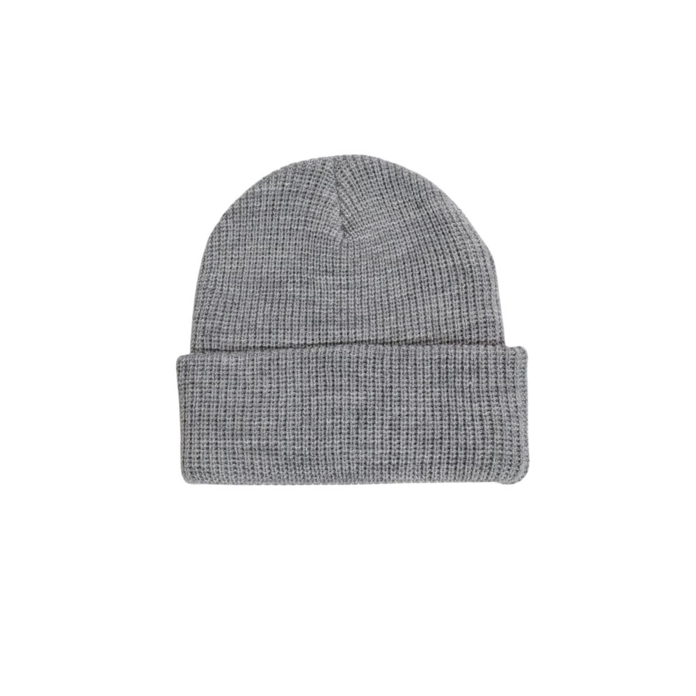 Goorin Bros Gray Wool Hats & Cap