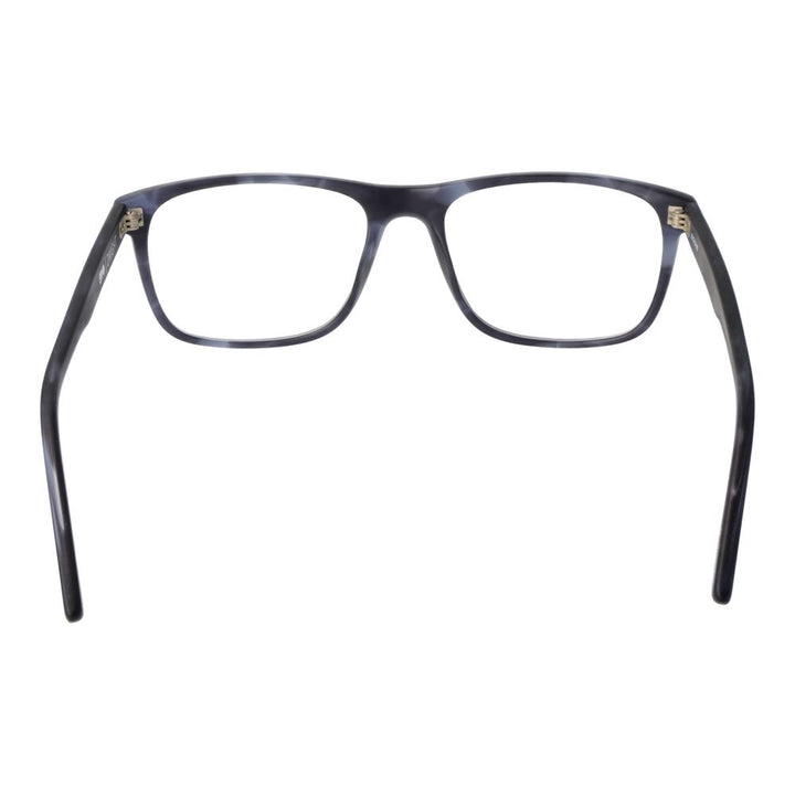 Spy Blue Unisex Optical Frames