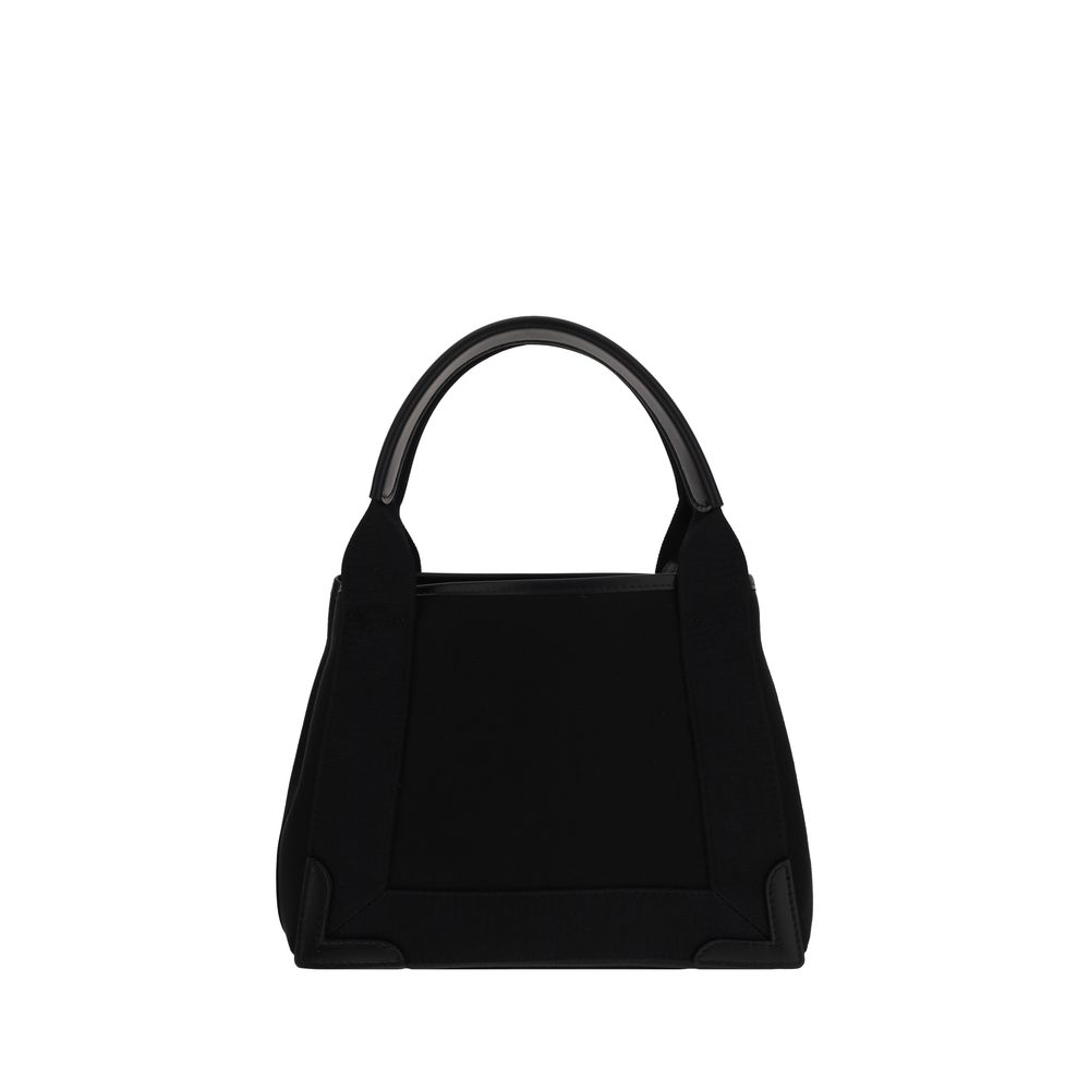 Balenciaga Cabas Handbag