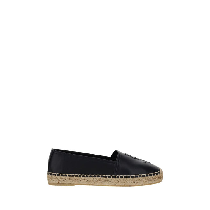 Saint Laurent Espadrilles