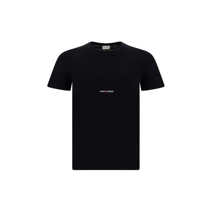 Saint Laurent T-Shirt