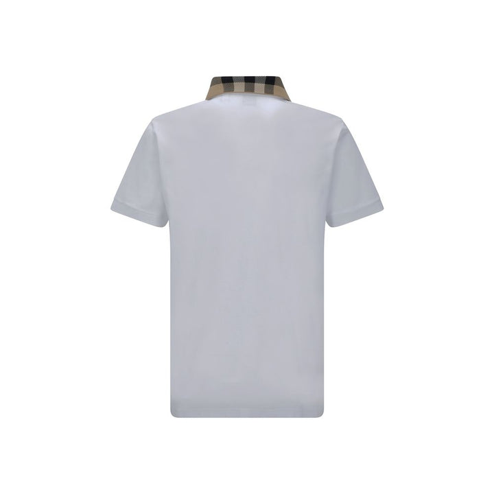 Burberry Cody Polo Shirt