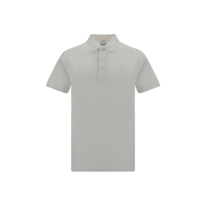 Burberry Eddie Polo Shirt