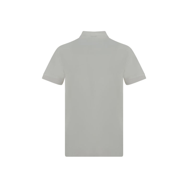 Burberry Eddie Polo Shirt