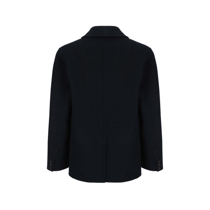 Woolrich Blazer Jacket