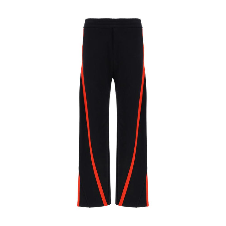 Alexander McQueen Sweatpants