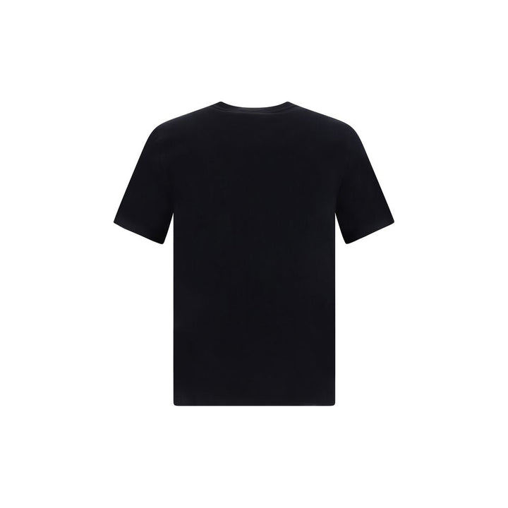 Alexander McQueen T-Shirt