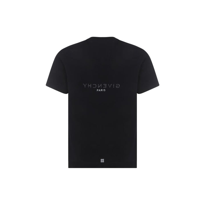 Givenchy T-Shirt