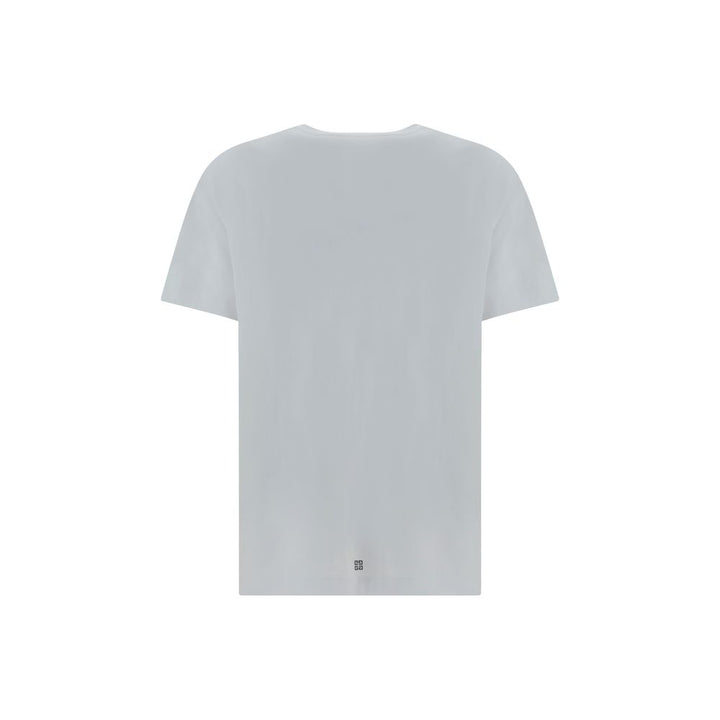 Givenchy T-Shirt