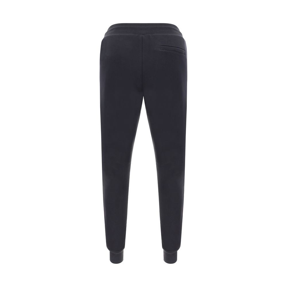 Philipp Plein Sweatpants