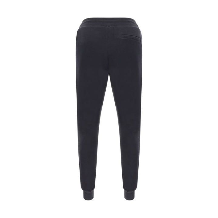 Philipp Plein Sweatpants