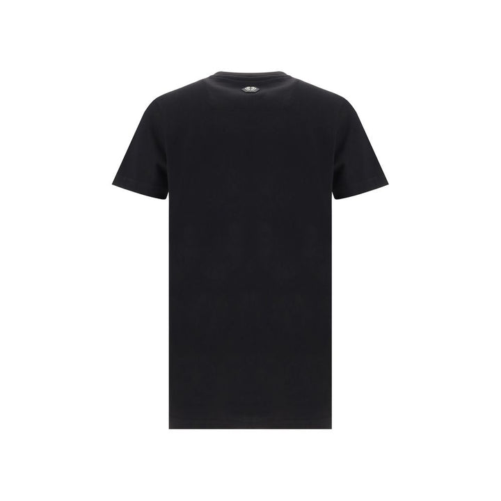 Philipp Plein T-Shirt