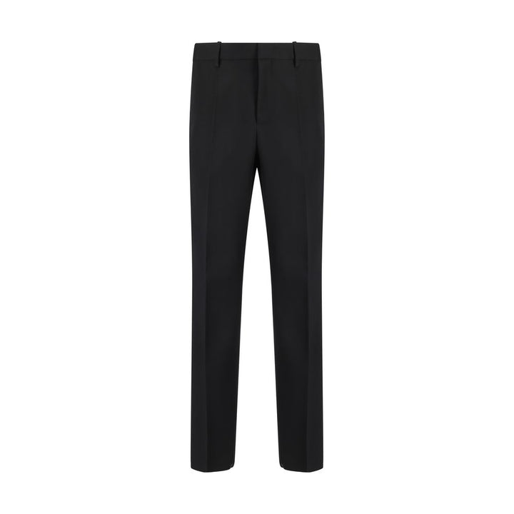 Jil Sander Pants