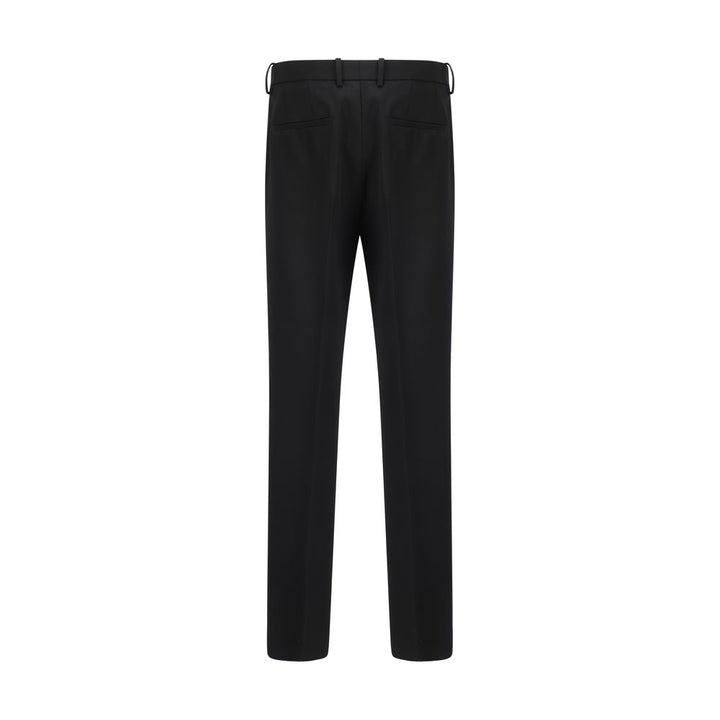 Jil Sander Pants