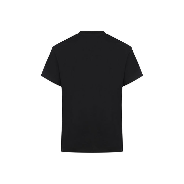 Jil Sander T-Shirt