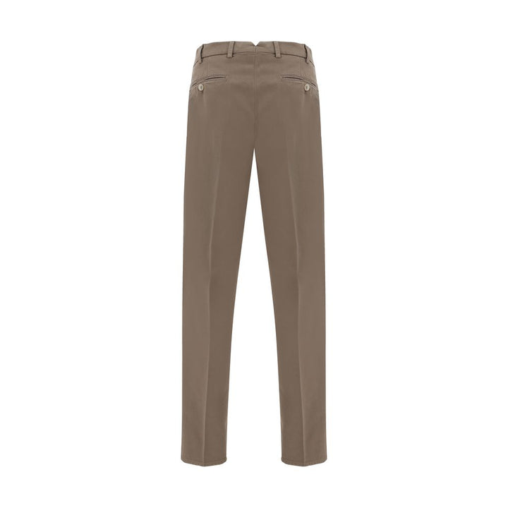 Brunello Cucinelli Dyed Pants