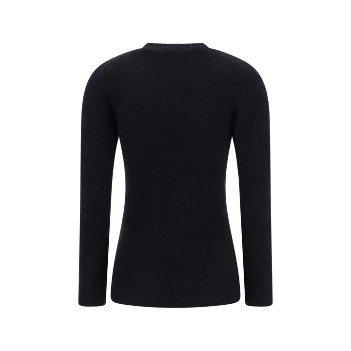 Tom Ford Sweater