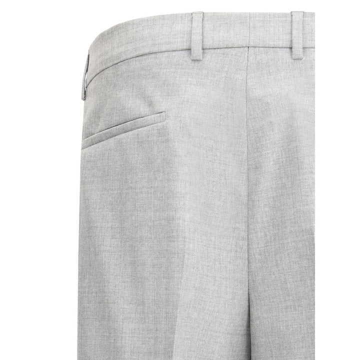 Brunello Cucinelli Pants