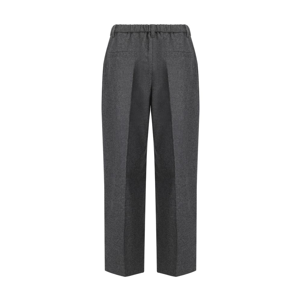 Brunello Cucinelli Pants