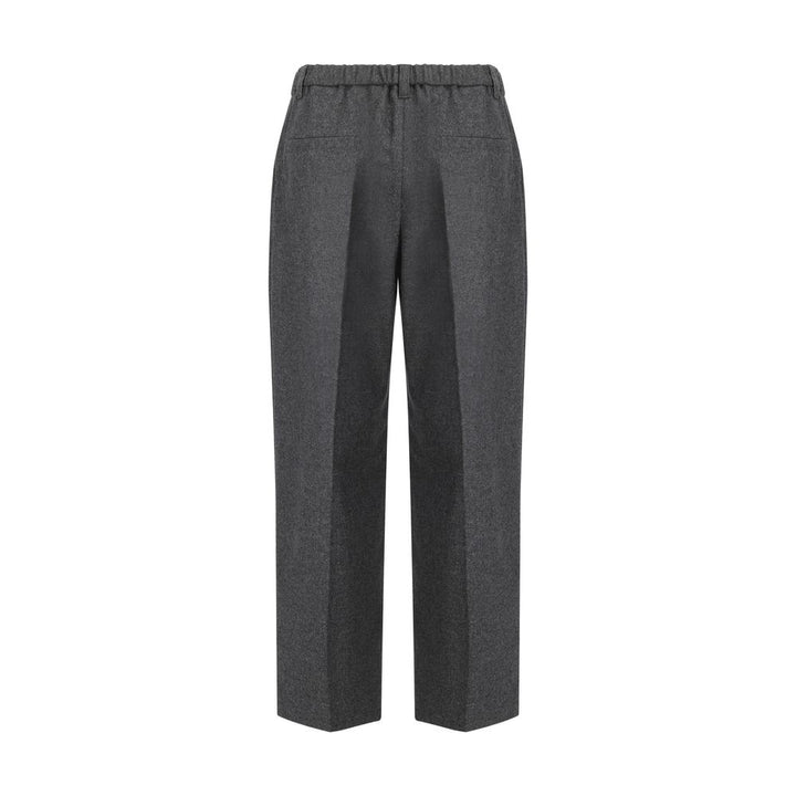 Brunello Cucinelli Pants