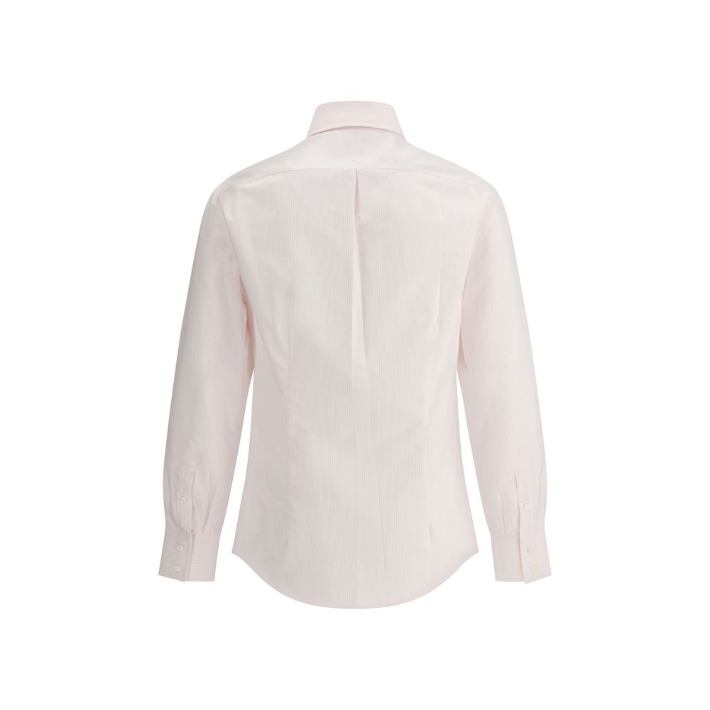 Brunello Cucinelli Shirt