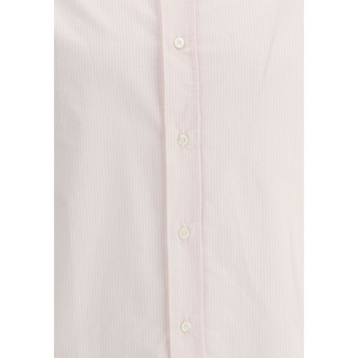 Brunello Cucinelli Shirt