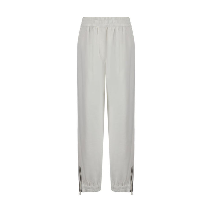 Brunello Cucinelli Sweatpants