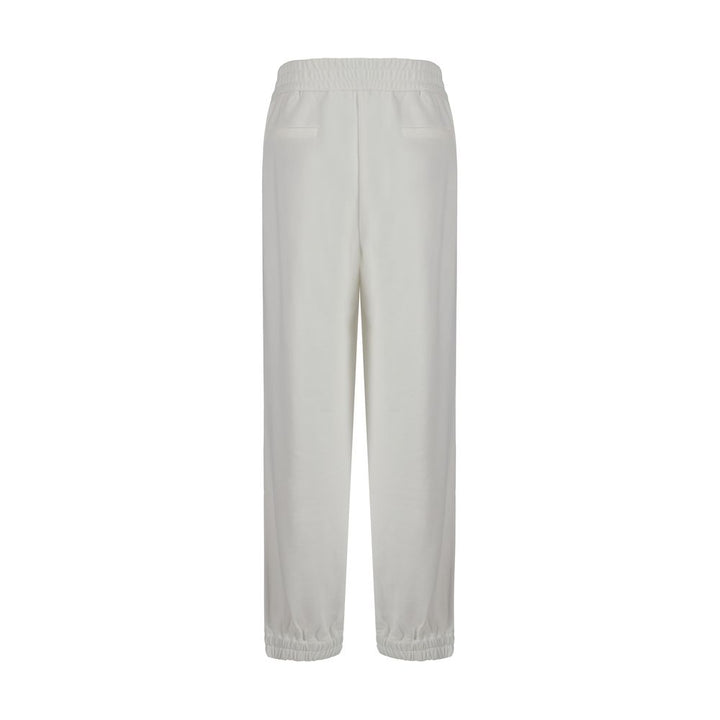 Brunello Cucinelli Sweatpants