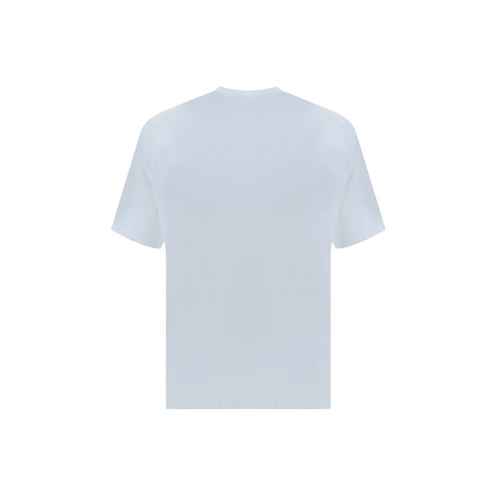 Dsquared² T-Shirt